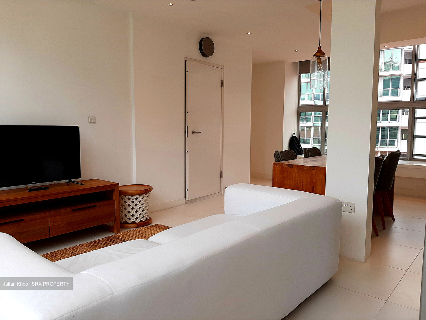 Lotus At Paya Lebar (east Wing) (D14), Condominium #479036721